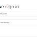 I love DepEd: How to Log In to the Learner Information System .